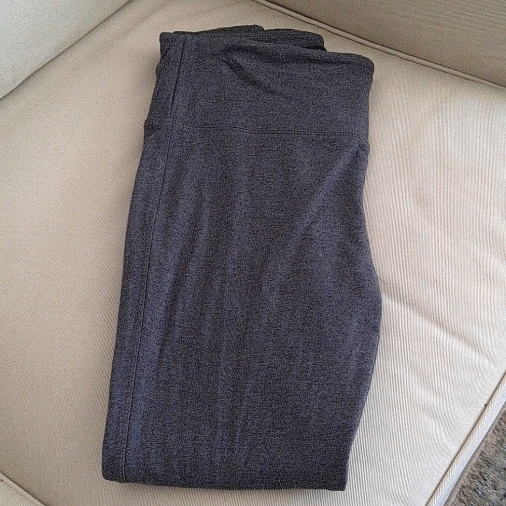 NWOT Max & Mia leggings